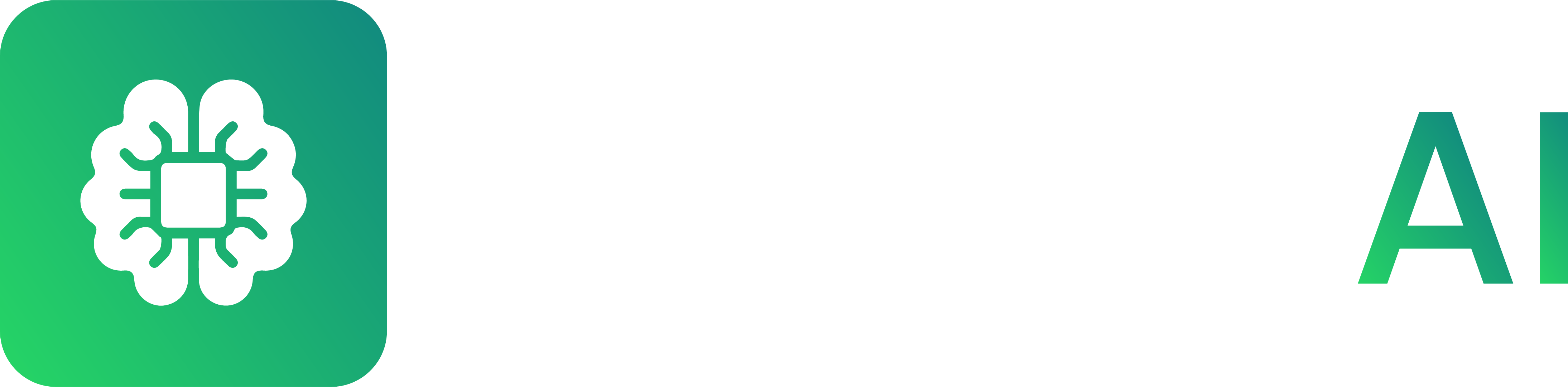 Ezcala AI logo