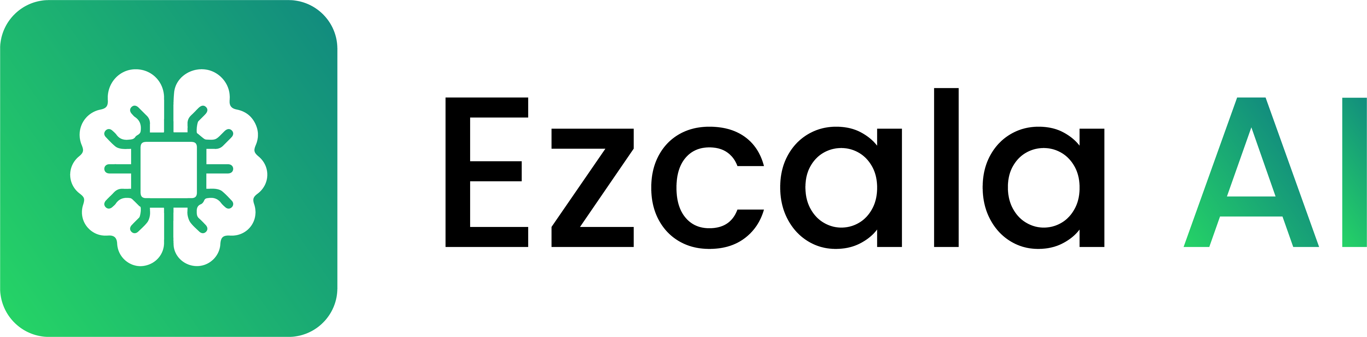 Ezcala AI