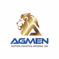 Logo AGMen