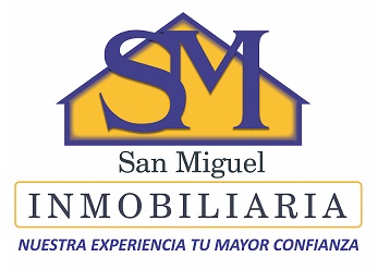 Logo Arrendamientos