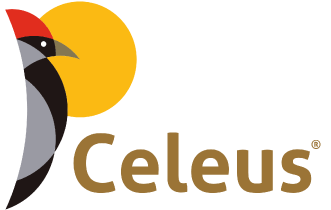 Logo Celeus