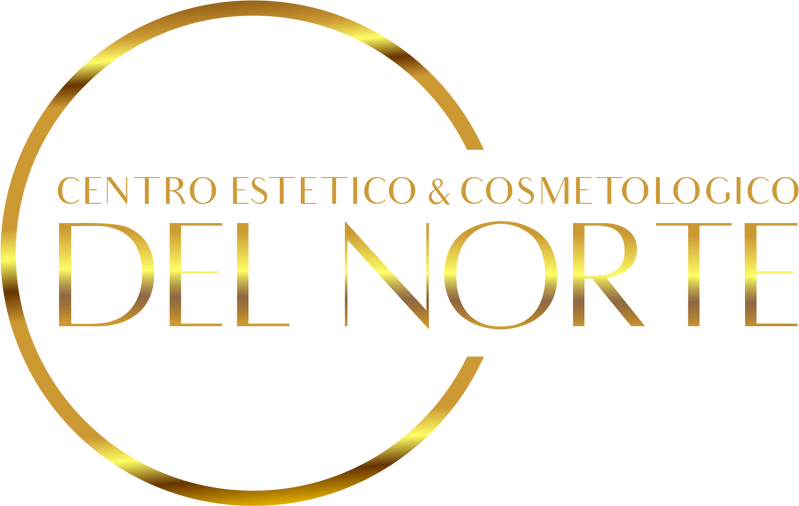 Logo Centro