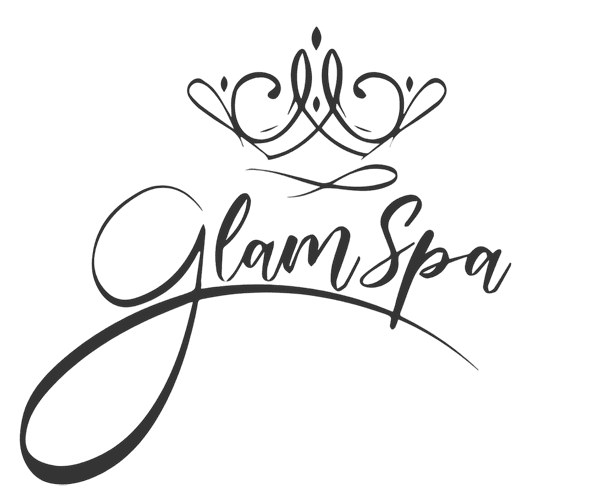 Logo Glamspa