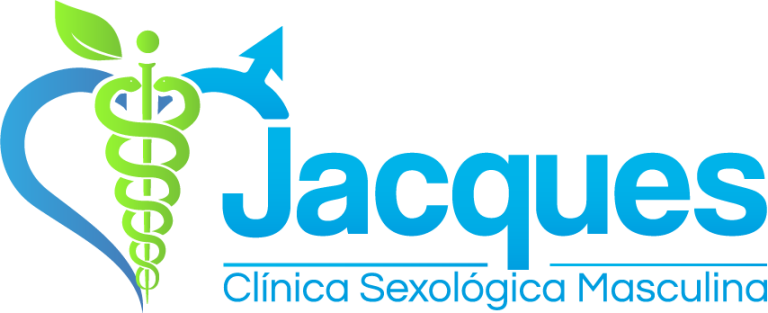 Logo Jacques