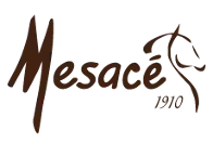 Logo Mesace