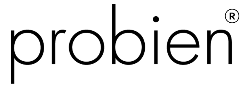 Logo Probien