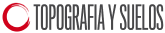 Logo Topografías y Suelos