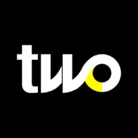 Logo Two